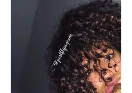 La Perle Noire Coiffure Guadeloupe Africacorridors