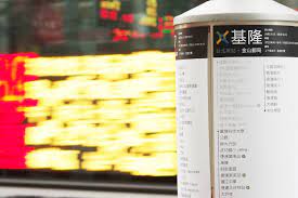公車視覺剖析reasearch on bus visual system on behance visual system visual system