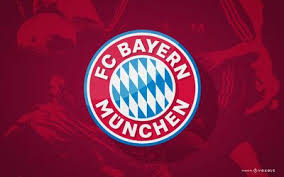 Experte sagt, sie ist „die disruptivste aktie der welt. Fc Bayern Munchen Logo Design Vektor Download