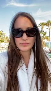 🌄 Zwischen Wandern, Bergen und Dachzelt