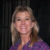 20+ "Cynthia Stringer" profiles