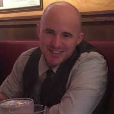 Omar Medina Email & Phone Number