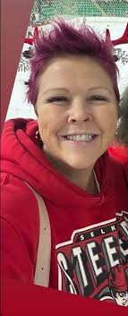 Thank you ,Vince. I wish you all the happiness in the world.