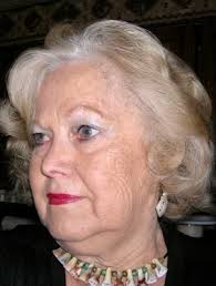 Search Mary Luckett Obituaries and Funeral Services