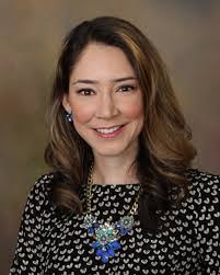 Guy Youngblood's Instagram, Twitter & Facebook