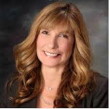 Marchelle Wilson's Instagram, Twitter & Facebook