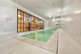 Interieur Mit Schwimmbad 50 Varianten Zum Kuhlen Im Sommer Neu Haus Designs Indoor Pool Design Marble House Indoor Swimming Pool Design