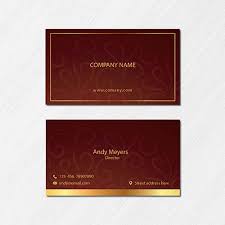 Create business cards online and get free shipping with vistaprint! Business Cards In Dubai Best Business Cards Printing In Dubai