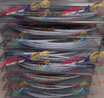 Bently Nevada 330194-00-06-90-05 Sensor Probe Cable Extension Via FEDEX/DHL
