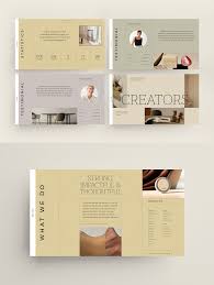 A more general term for the psf is a system's impulse response, the psf being the impulse response of a focused optical system. Collective Welcome Media Kit In 2021 Luxury Branding Design Presentation Design Branding Design