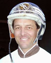 harness Racing needs Yonkers Raceway