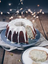 Jetzt ausprobieren mit ♥ chefkoch.de ♥. Eierlikor Mohn Kuchen Super Saftiges Ruhrkuchenrezept