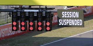 Forum themen beiträge letzter beitrag; Coronavirus Ticker Aktuelle Absagen In F1 Motogp Und Motorsport Weltweit