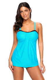 Pin On Swimwear Tankinis