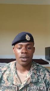 Testimony from Minister Daniel Christie (student) about Kingdom Knowledge  Global Bible Institute & Seminary. Register Today! Classes open for  registration Intensive Leadership Training, Spiritual ...