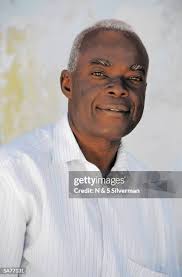 66,054 Silverman Stock Photos, High-Res Pictures, and Images