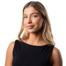 womenininvestment #marketinginfluencer #digitalleadership #purposeinfinance  #investmenteducation #representationmatters #wiia25