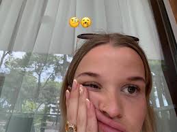 Phoebe Riley (@pmonstaa)