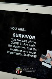 We want everyone to enjoy our website so we add all types of different games. 7 Best Roblox Games That You Must Play Life Parenting Travel Journal Mommy Blogger