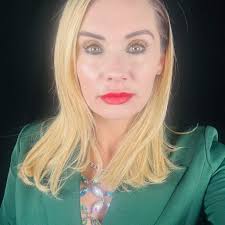 Nicole Butler Vegas (@nicole.butlergreig) • Facebook