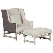 Elite Leather Summerhome Furniture Shallotte Southport St James Wilmington Myrtle Beach Furniture Chair And Ottoman Chair And Ottoman Set