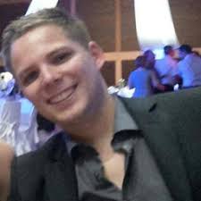 Mitarbeitende von Frankfurt Airport Marriott Hotel