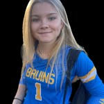 Girls 18s Junior National Championship; The Winners Are....