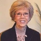 Ida Chycinski Obituary