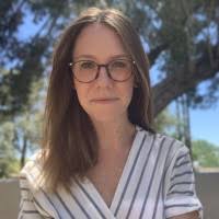 Samantha (Fansler) Constance