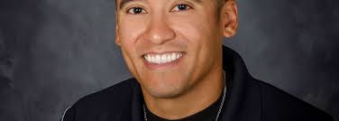 SOUTHWEST AREA COMMAND NEWSLETTER