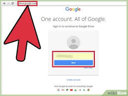 Open the word program and determine the type of survey form you will be making. 3 Ways To Make A Google Survey Wikihow
