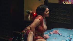 Free HD Full Premium Videos - Malai 1 Ep 3 Indian Hot Sexy Porn Video -  PornTop.com