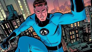 Jay whitaker (richard waugh) we finally find out who the mole in the white house is close to also read: Wandavision Is Probably Going To Introduce Reed Richards Not The X Men
