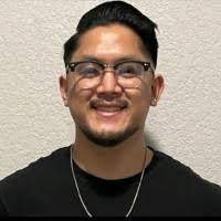 7300+ "Dave Reyes" profiles