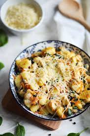 Epingle Sur Cuisine