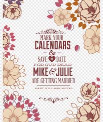 All png & cliparts images on nicepng are best quality. Wedding Background Png Images Pngegg