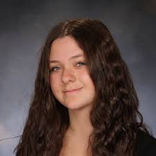 Johnson and Wales University (Rhode Island) Women's Lacrosse Recruiting &  Scholarship Information