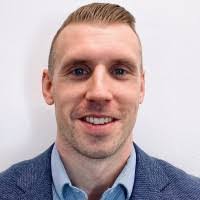 Douglas Mentzer's Instagram, Twitter & Facebook