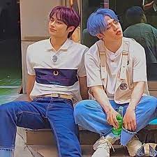 Ann a thank you for your question ann. Stream Seventeen ì¸ë¸í´ Thank You For Being Born Slowed Down Mp3 By Minghao Fingers Listen Online For Free On Soundcloud