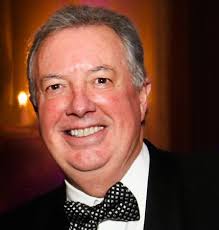 Missouri Athletic Club, Cherry Diamond, June 2022 by Missouri Athletic Club 