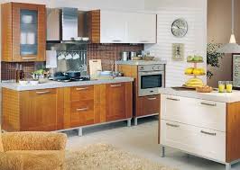 Adali Ahsap Kaplamali Ankastre Mutfak Dolabi Mutfak Dolaplari Mutfak