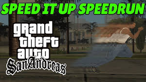 Marketingtracer seo dashboard, created for webmasters and agencies. Gta San Andreas Unlimited Minigun Glitch By Hugo One