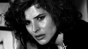 Ryder Contributor, Author at The Ryder Magazine & Film Series