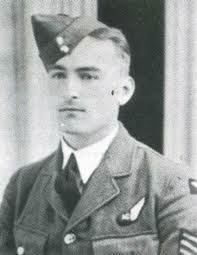 Battle of Britain London Monument