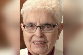 Shumaker Funeral Home