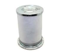 Keltec KV215-005P Air/Oil Separator Filter, P52-5654, Donaldson