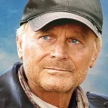 Terence Hill Tickets Alle Termine Auf Einen Blick Karten Online Bestellen Reservix Dein Ticketportal