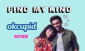They might be not artificial but attractive in a natural way. Okcupid Review 2021 Is Okcupid Worth It Full Review Of Okcupid