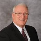 John Hackett Email & Phone Number