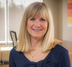 2021-22year at a glance